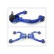 Megan Racing Front Upper Camber Control Arm Fits Accord 98-02 CL 01-03 TL 99-03
