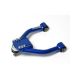 MEGAN FRONT CAMBER KIT FOR 95-01 HONDA CRV CR-V B20 I4 RD1 RD2 RD3
