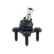 Delphi F Ball Joint for VW GTI Jetta Passat R32 Rabbit Tiguan Tiguan Limited