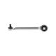 Control Arm Front Left Upper Rearward   VW Passat Audi A4 1998-2005 [C4B1]