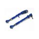 MEGAN REAR LOWER CONTROL CAMBER ARMS FOR 92-00 LEXUS SC300 / SC400 2JZ-GE 1UZ-FE