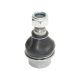 Ball Joint For 2002-2006 Freightliner Sprinter 2500 Front Lower Left or Right