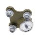 2x Sonata Tucson Kia Optima Sportage Suspension Ball Joints left right
