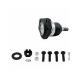 K5320 Suspension Ball Joint Front Upper FITS Chevrolet S10 Blazer GMC Jimmy S15