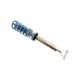 Front and Rear Suspension Kit fits Audi, VW Passat, S6,