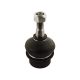 Ball Joints Front Driver or Passenger Side Upper for VW Right Left Left/Right