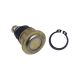 A Arm Right Front Upper ball joint For Yamaha Grizzly 660 5Km-23579-00-00 US