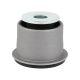 Front Upper Control Arm Bushing K201338 Suspension For 11-15 JEEP GRAND CHEROKEE