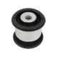 Front Lower Control Arm Bushing K201261 Suspension For 2011-2015 DODGE DURANGO