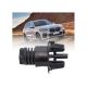 Brand New Rubber Buffer Front Adjuster Repair Part Direct Replacement