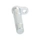 Front Suspension-King Pin for Buick Cascada Envision LaCrosse Regal Cadillac XTS