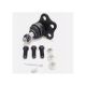 DW-K7366 Driveworks Suspension Ball Joint Assembly Free Shipping Free Returns