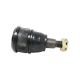 New Ball Joint Front For 2007 2006 2005 2004 2003 Honda Element