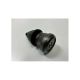 EGK5297 REAR LOWER Suspension Ball Joint