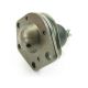 FA1379 Suspension Ball Joint - Front Lower