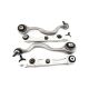 Lower Control Arms Tension Struts Wishbone For Rolls Royce Cullinan