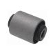 Lower Control Arm Bushing 54551-2S000 Fits For 2010-2013 TUCSON