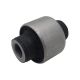 Rear Suspension Control Arm Bushings 55130-4D000 Fits For 2005-2019 Kia