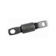 Bushing 54560-JG000 Fits For 08-13 Nissan Rogue S & 14-15 Select & 07-12 Sentra