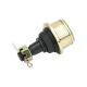 Ball Joint 37S‑23549‑01‑00 37S‑23549‑00‑00 Replacement Fit for Yamaha YFM350