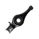 New Left Lower Control Arm For Kia 2011-2016 Sportage 55210-2S200