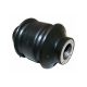Fits RT Minivan JC Journey Suspension Control Arm Bushings 5273731AB