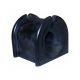 Fits Jeep Grand Cherokee WJ Black Suspension Sway Bar Bushing 52088738AC
