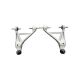 12* For California 488 458 Front Suspension Control Arm Ball Head Kits