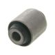 Suspension Control Arm Bushing Moog K200252