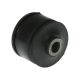 Moog K200308 Suspension Control Arm Bushing  fits 07-10 Jeep Wrangler