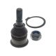 Suspension Ball Joint Front Lower ACDelco 46D2243A
