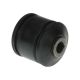 Suspension Control Arm Bushing Moog K200310 fits 07-13 Jeep Wrangler
