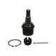 Suspension Ball Joint QuickSteer K80197