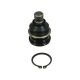 Suspension Ball Joint QuickSteer K90375