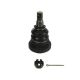 Quick Steer K7206T Suspension Ball Joint, Front Upper