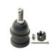 Suspension Ball Joint QuickSteer K6117T