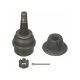 Suspension Ball Joint QuickSteer K3134T