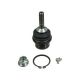 Suspension Ball Joint QuickSteer K80141