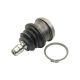 Suspension Ball Joint XRF Part K80012