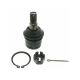 Suspension Ball Joint QuickSteer K80027