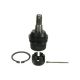 Quick Steer K8611T Front Lower Suspension Ball Joint
