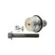 Suspension Ball Joint QuickSteer K8432T