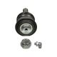 Suspension Ball Joint XCP PART K80272