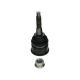 Suspension Ball Joint QuickSteer K80008