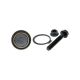Suspension Ball Joint QuickSteer K80107