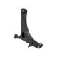 20202AG182 Subaru Imprezza 2008-2012 paseenger side control arm
