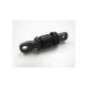 NEW - 5455138010 Front Lower Control Arm Bushing For Kia Optima