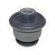 Fits Chrysler PT Cruiser  Suspension Control Arm Bushings   4656012AC