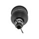 Suspension Ball Joint OE Brand For Honda and Acura   51220TA0A02
