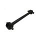 Rod/Strut, Wheel Suspension C.E.I 225.172 for MAN TGA 10.518 2002-2008